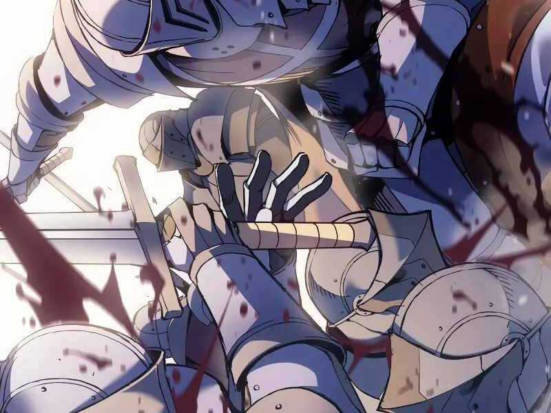 Đế Vương Hồi Quy Chương 57 trang 172