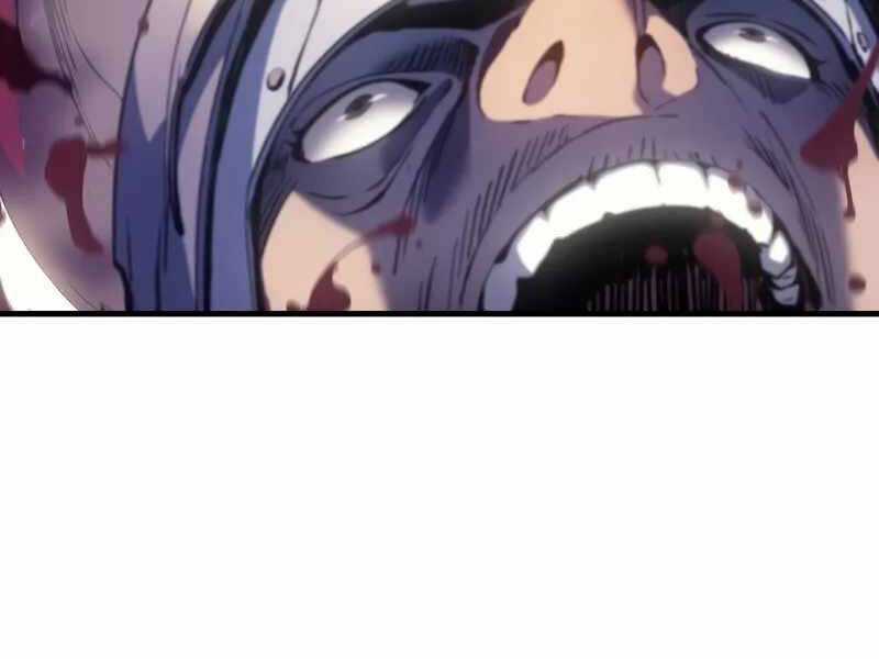 Đế Vương Hồi Quy Chương 57 trang 174