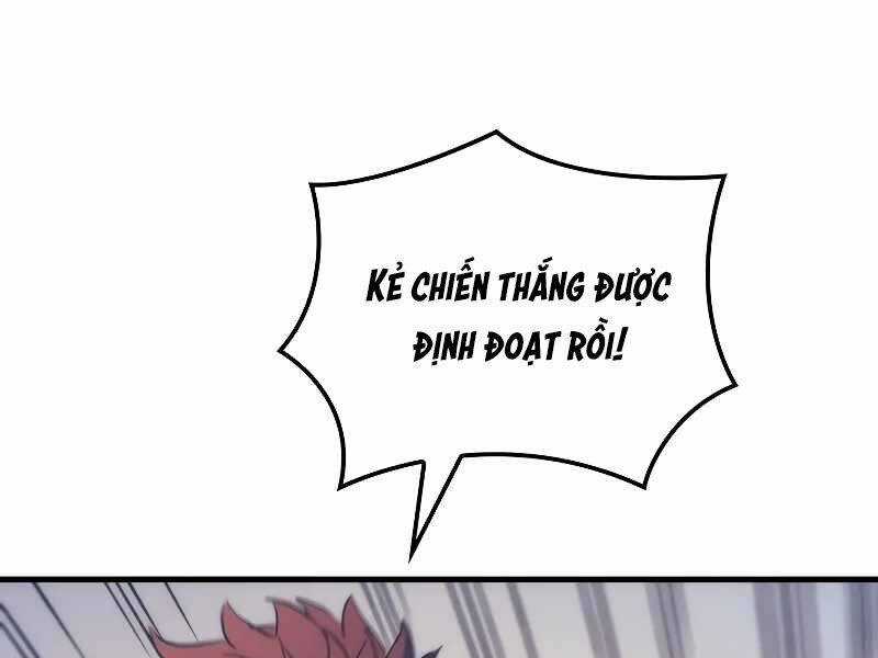 Đế Vương Hồi Quy Chương 57 trang 175