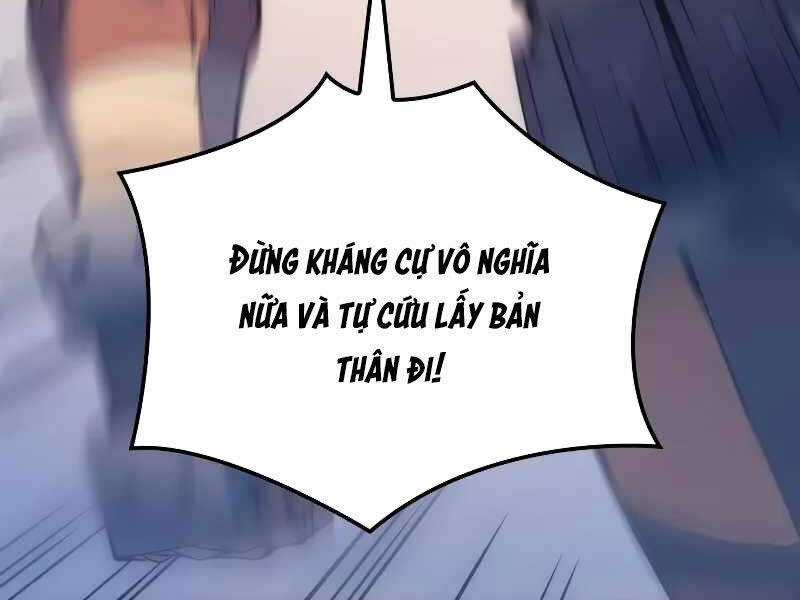 Đế Vương Hồi Quy Chương 57 trang 178