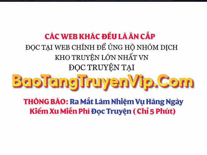Đế Vương Hồi Quy Chương 57 trang 179