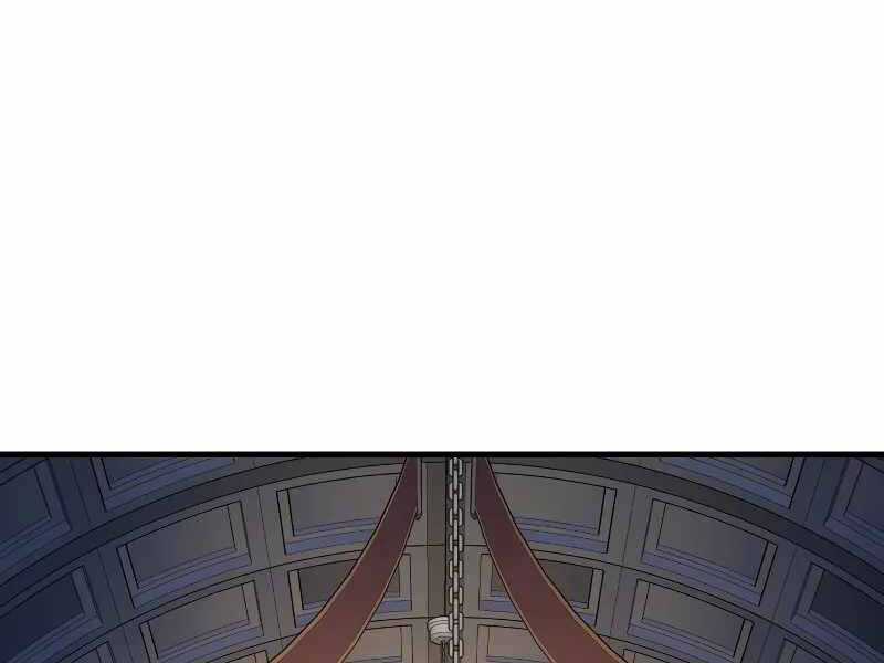 Đế Vương Hồi Quy Chương 57 trang 180