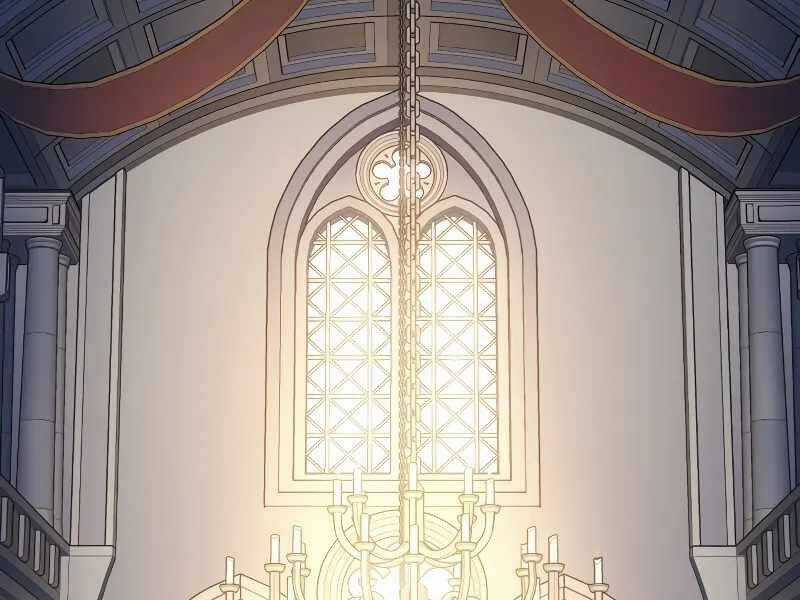 Đế Vương Hồi Quy Chương 57 trang 181