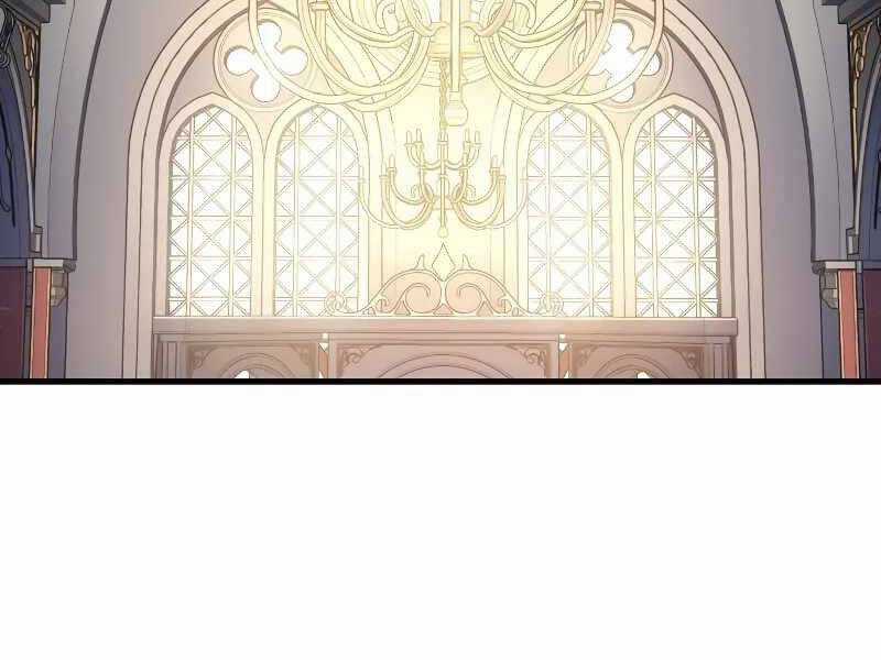 Đế Vương Hồi Quy Chương 57 trang 182