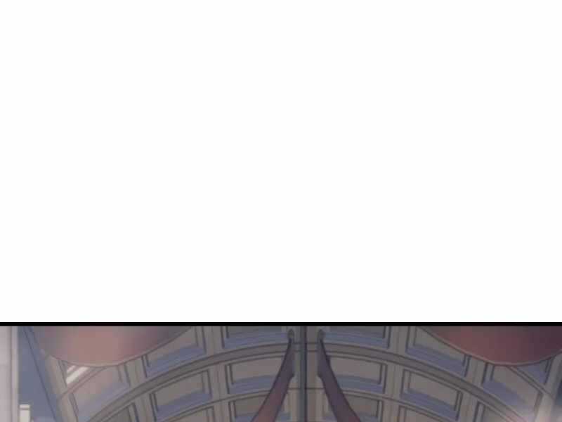 Đế Vương Hồi Quy Chương 57 trang 183