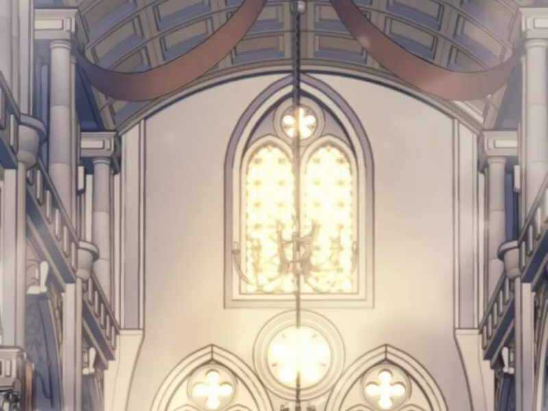 Đế Vương Hồi Quy Chương 57 trang 184