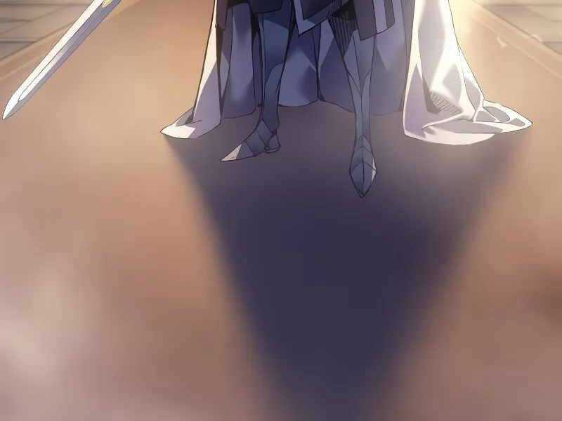 Đế Vương Hồi Quy Chương 57 trang 186