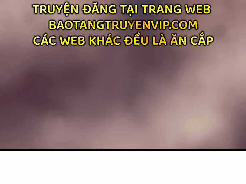 Đế Vương Hồi Quy Chương 57 trang 187