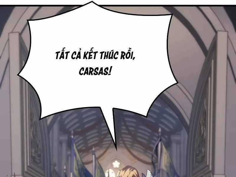 Đế Vương Hồi Quy Chương 57 trang 189