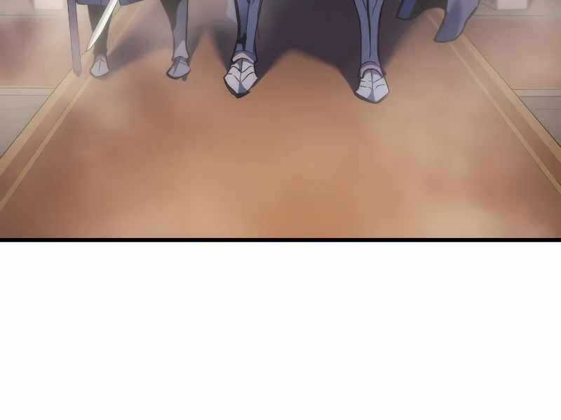 Đế Vương Hồi Quy Chương 57 trang 191