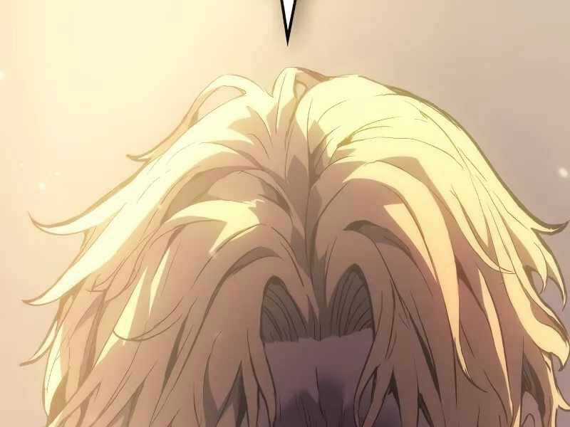 Đế Vương Hồi Quy Chương 57 trang 193