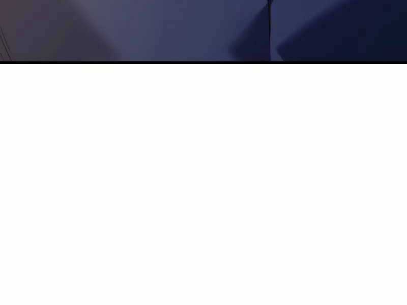 Đế Vương Hồi Quy Chương 57 trang 196