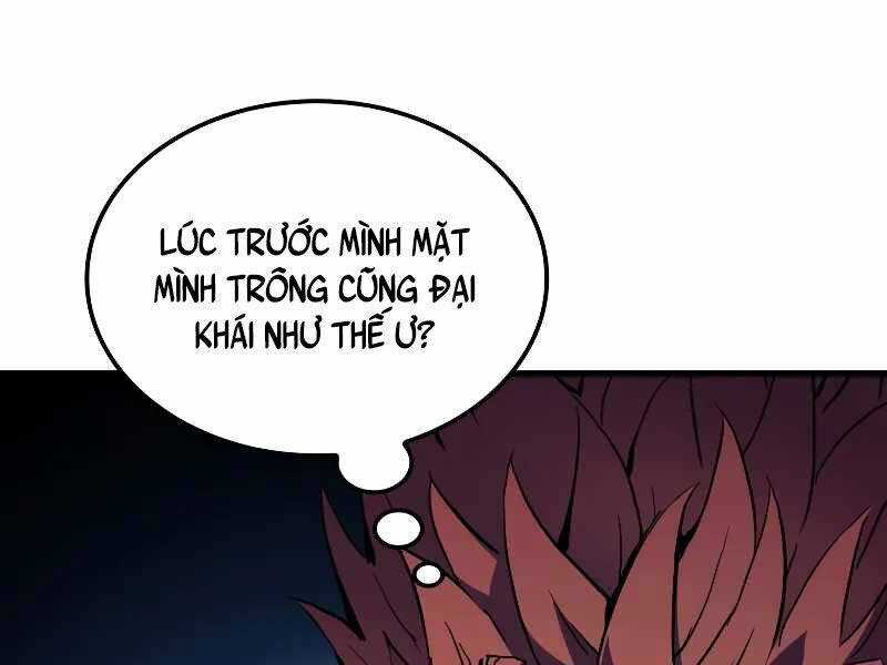 Đế Vương Hồi Quy Chương 57 trang 197