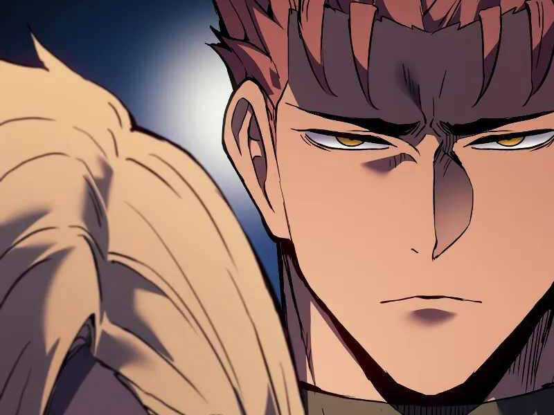 Đế Vương Hồi Quy Chương 57 trang 198