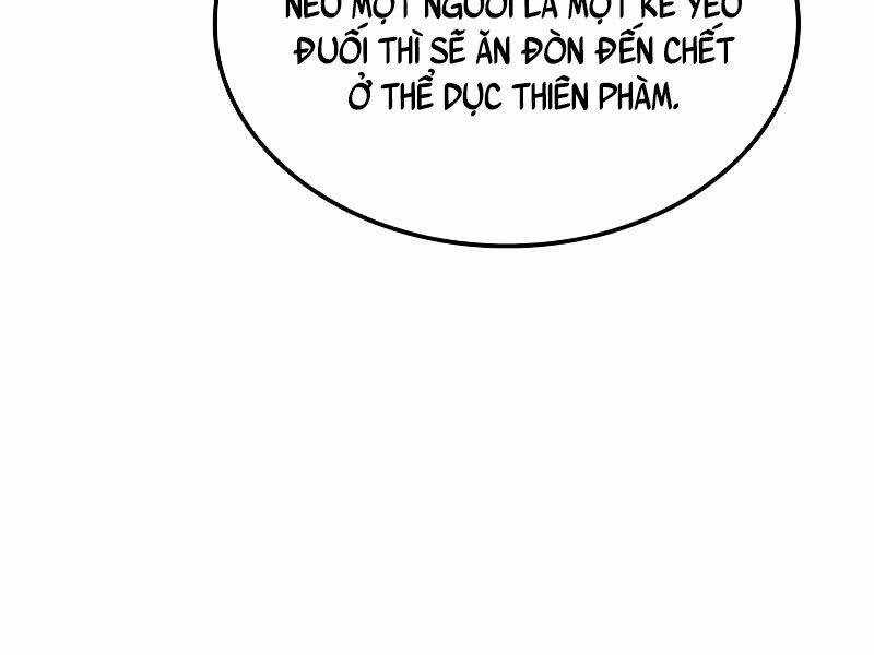 Đế Vương Hồi Quy Chương 57 trang 20