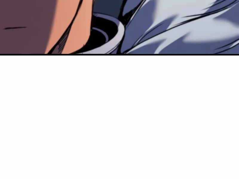 Đế Vương Hồi Quy Chương 57 trang 200