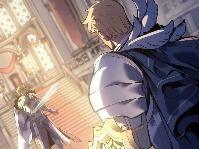 Đế Vương Hồi Quy Chương 57 trang 202