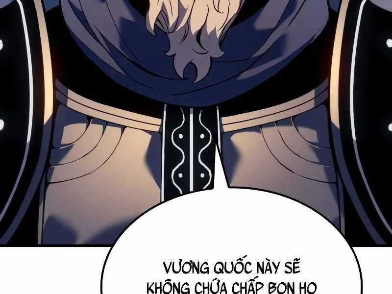 Đế Vương Hồi Quy Chương 57 trang 207