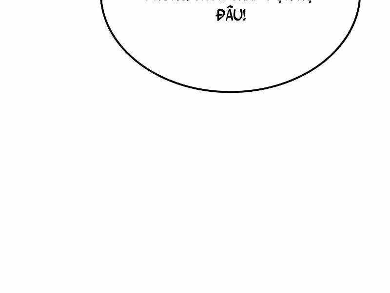 Đế Vương Hồi Quy Chương 57 trang 208