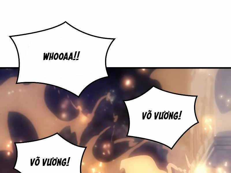 Đế Vương Hồi Quy Chương 57 trang 21