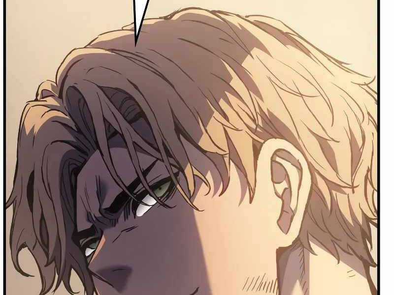 Đế Vương Hồi Quy Chương 57 trang 210