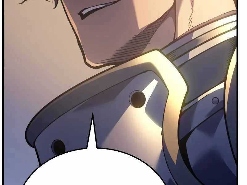 Đế Vương Hồi Quy Chương 57 trang 211