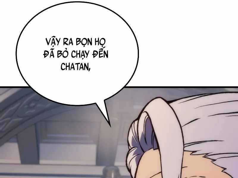 Đế Vương Hồi Quy Chương 57 trang 214