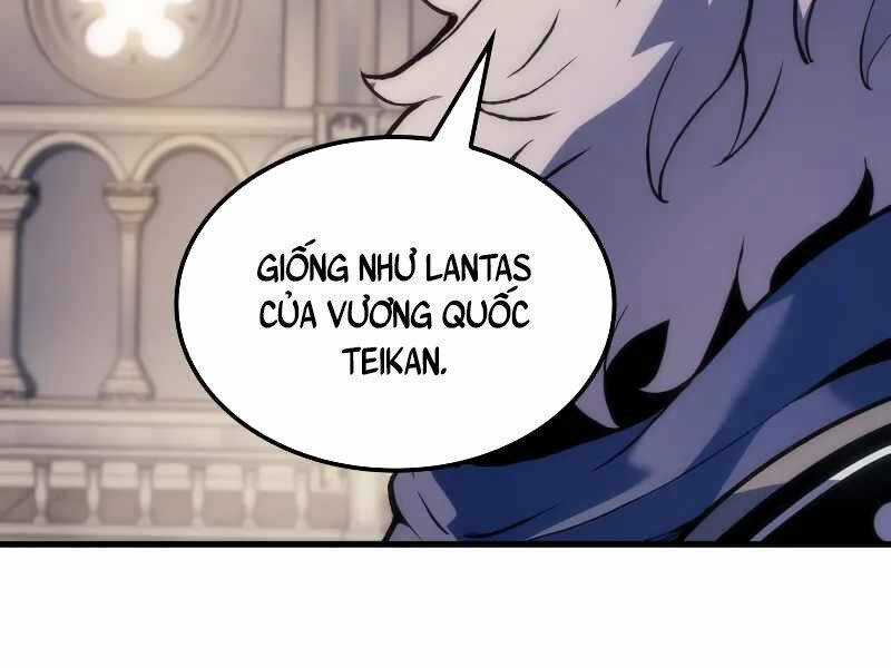 Đế Vương Hồi Quy Chương 57 trang 216