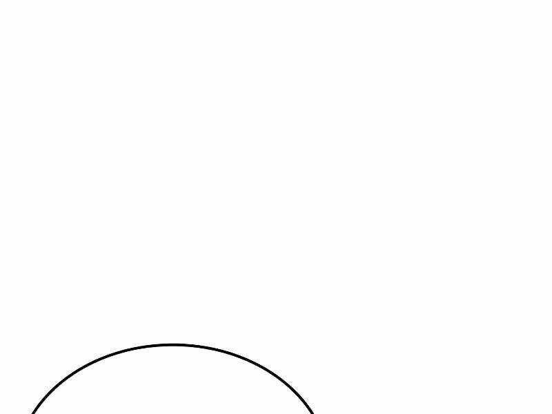 Đế Vương Hồi Quy Chương 57 trang 217