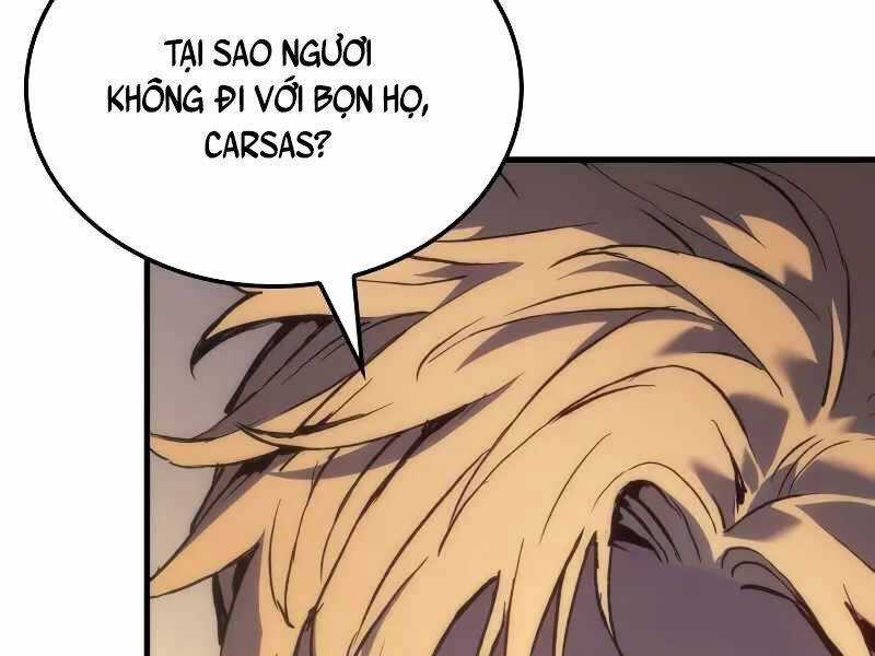 Đế Vương Hồi Quy Chương 57 trang 218