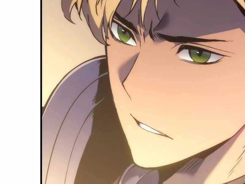 Đế Vương Hồi Quy Chương 57 trang 219