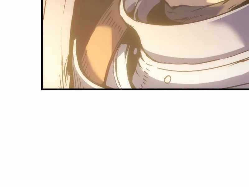 Đế Vương Hồi Quy Chương 57 trang 220