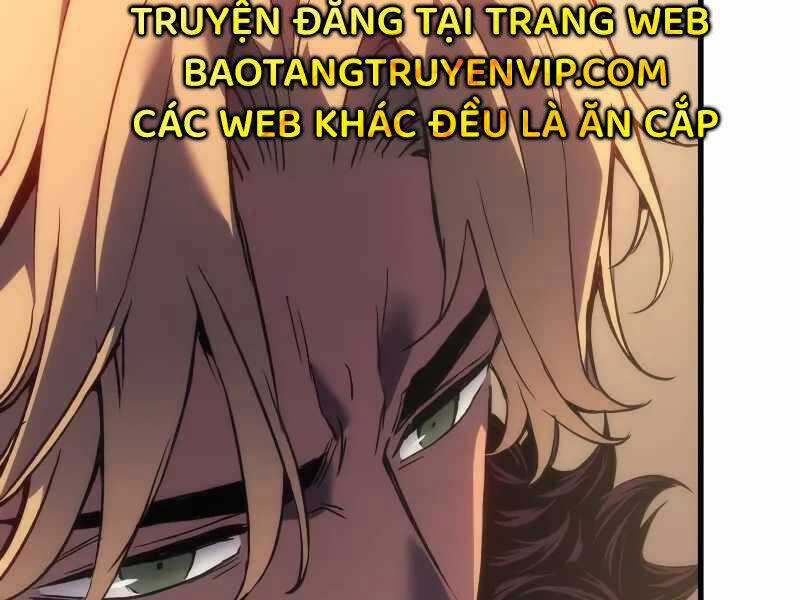 Đế Vương Hồi Quy Chương 57 trang 222