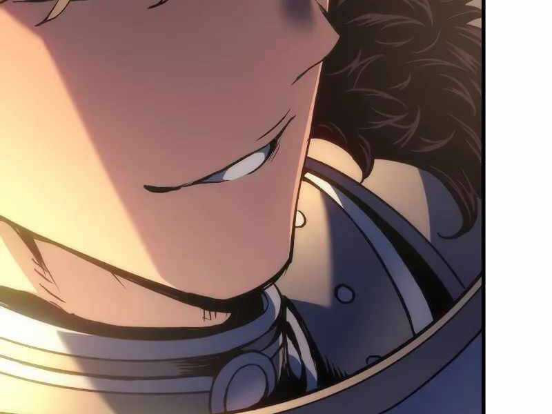 Đế Vương Hồi Quy Chương 57 trang 223