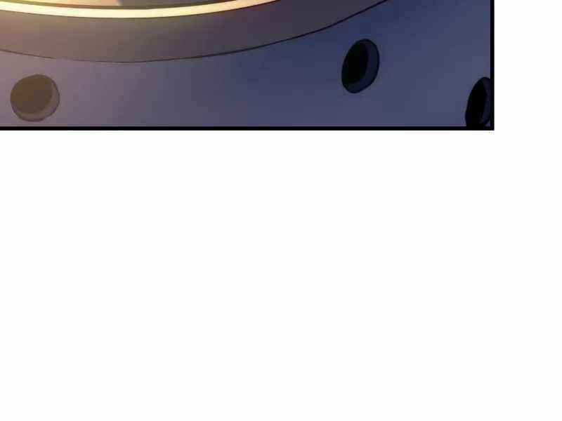 Đế Vương Hồi Quy Chương 57 trang 224