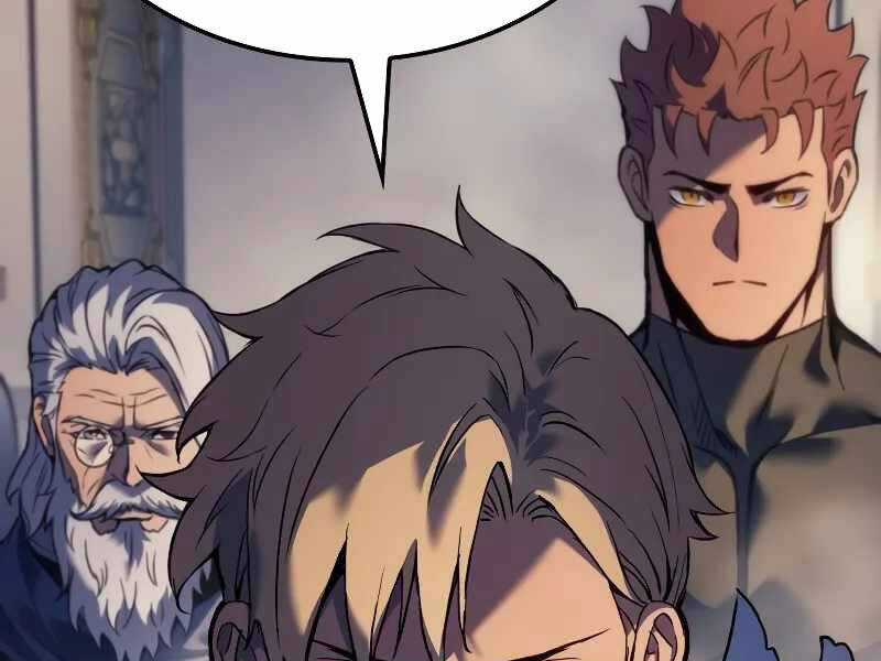 Đế Vương Hồi Quy Chương 57 trang 226