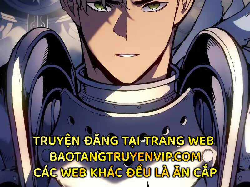 Đế Vương Hồi Quy Chương 57 trang 227