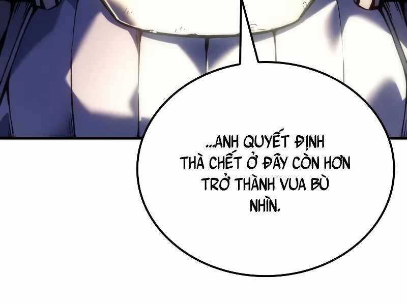 Đế Vương Hồi Quy Chương 57 trang 228