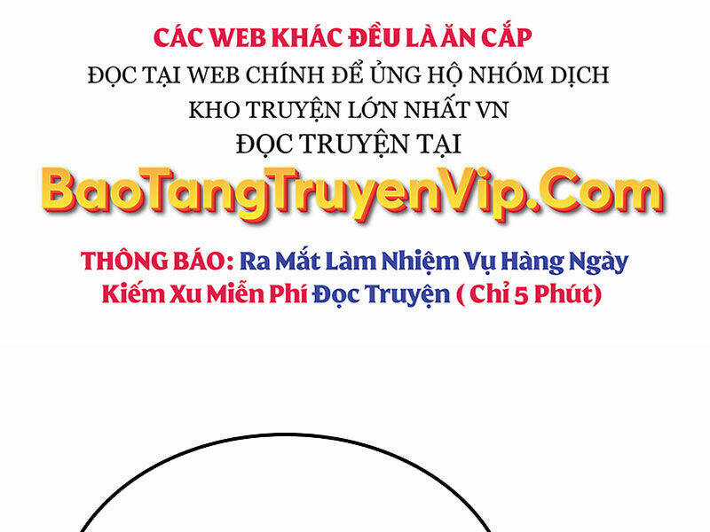 Đế Vương Hồi Quy Chương 57 trang 229