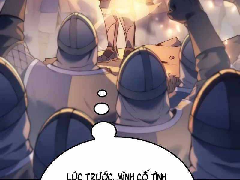 Đế Vương Hồi Quy Chương 57 trang 23