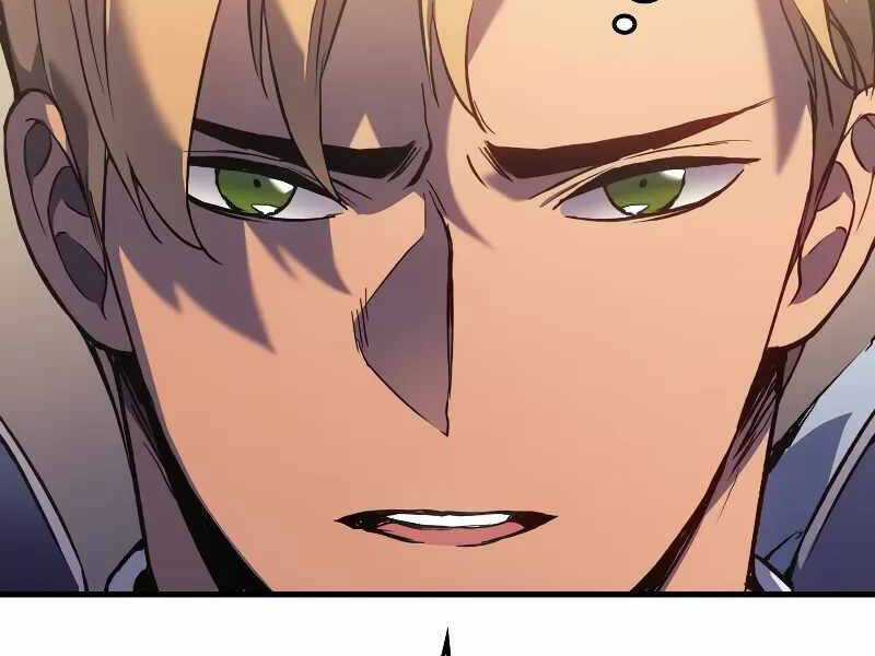 Đế Vương Hồi Quy Chương 57 trang 231