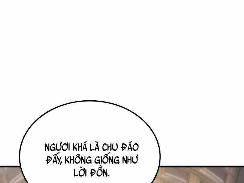 Đế Vương Hồi Quy Chương 57 trang 233