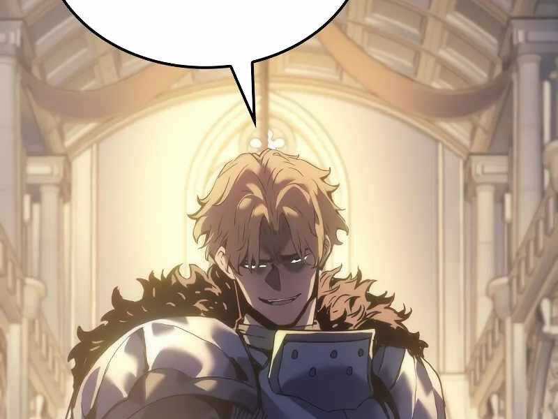 Đế Vương Hồi Quy Chương 57 trang 234