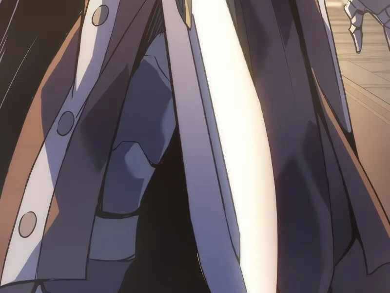 Đế Vương Hồi Quy Chương 57 trang 236