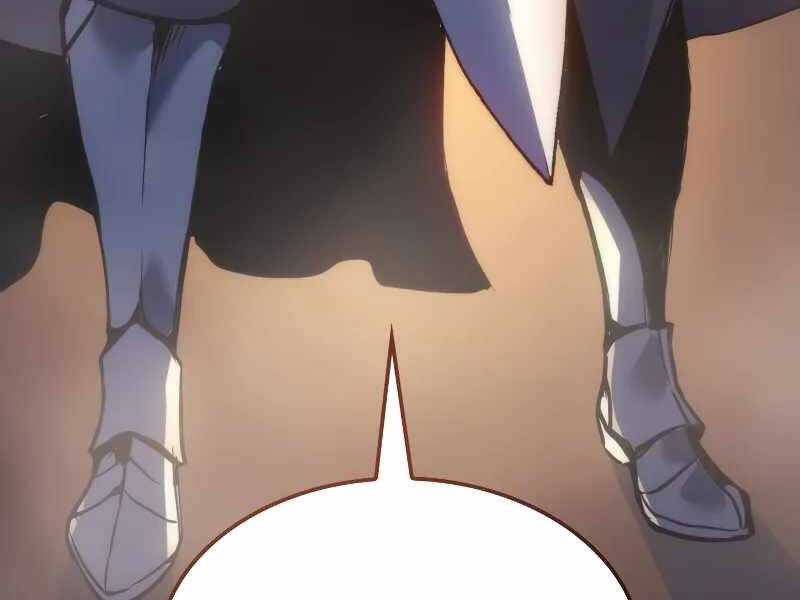 Đế Vương Hồi Quy Chương 57 trang 237