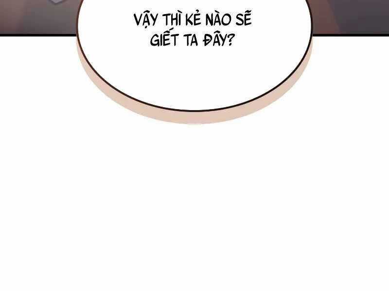 Đế Vương Hồi Quy Chương 57 trang 238