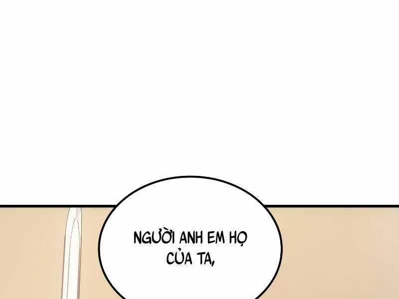 Đế Vương Hồi Quy Chương 57 trang 239