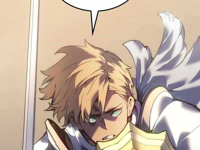 Đế Vương Hồi Quy Chương 57 trang 240