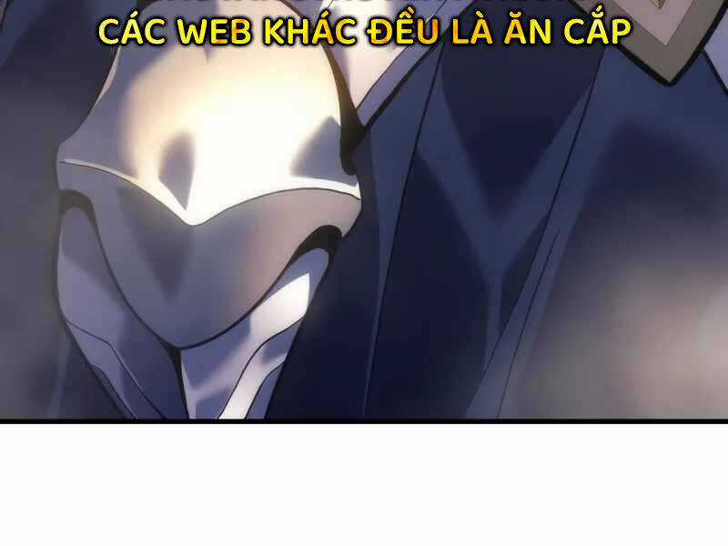 Đế Vương Hồi Quy Chương 57 trang 243