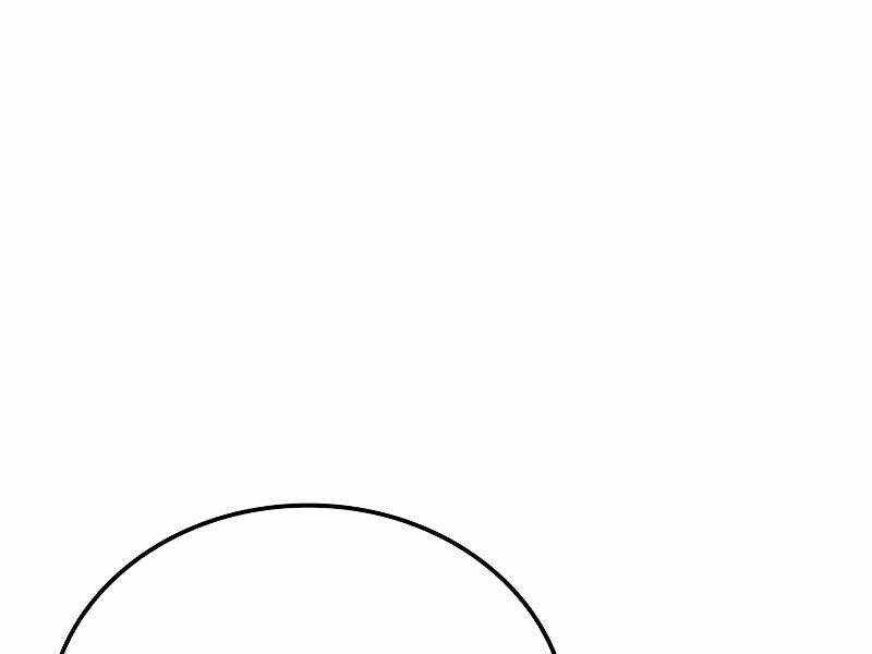 Đế Vương Hồi Quy Chương 57 trang 244